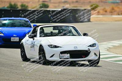 media/Sep-27-2025-Speed Ventures (Sat) [[6606706ef0]]/Purple group/Turn 5/